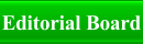 editorial board