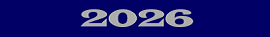 2026